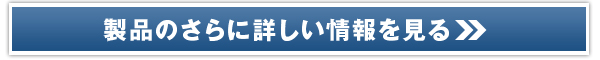 yfRRibc[[̔TCg