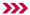 yfRRibc[[̔̔TCg